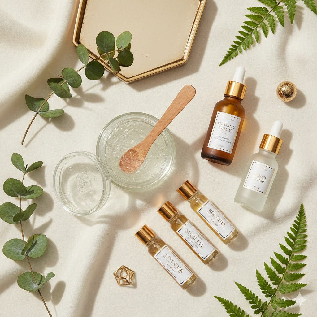 Health & Beauty