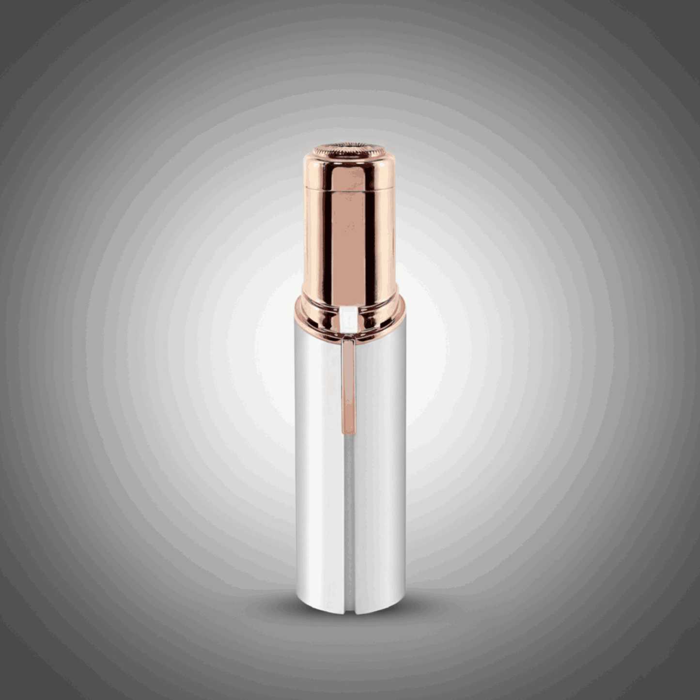 Flawless Hair Remover for Women