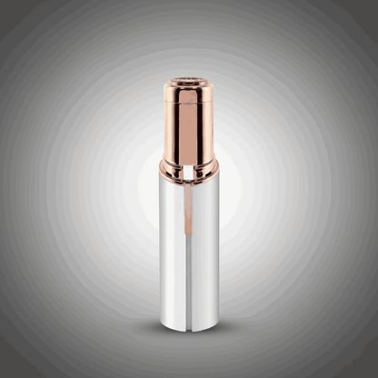 Flawless Hair Remover for Women