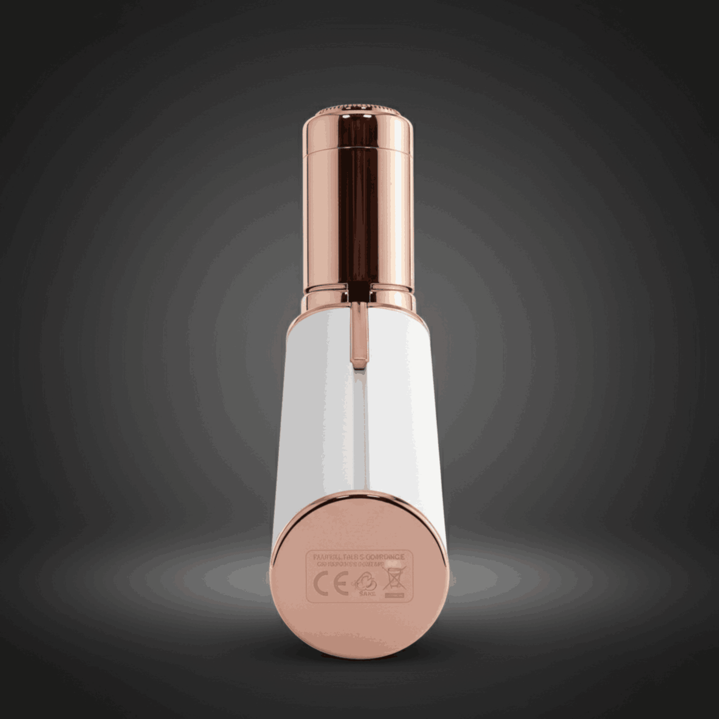 Flawless Hair Remover for Women