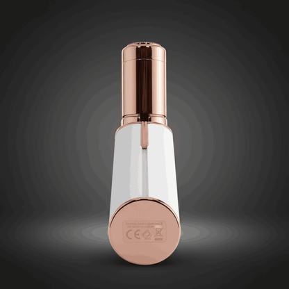 Flawless Hair Remover for Women