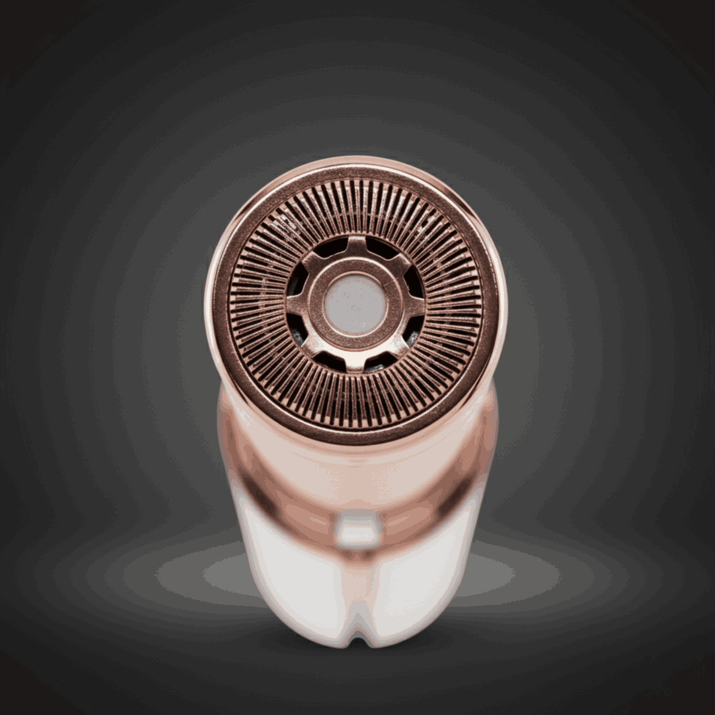 Flawless Hair Remover for Women