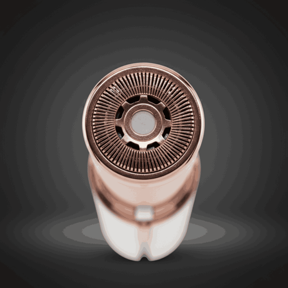 Flawless Hair Remover for Women