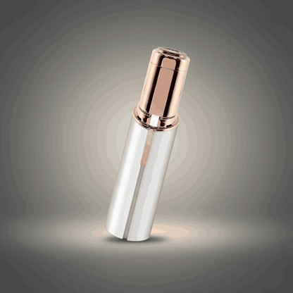 Flawless Hair Remover for Women