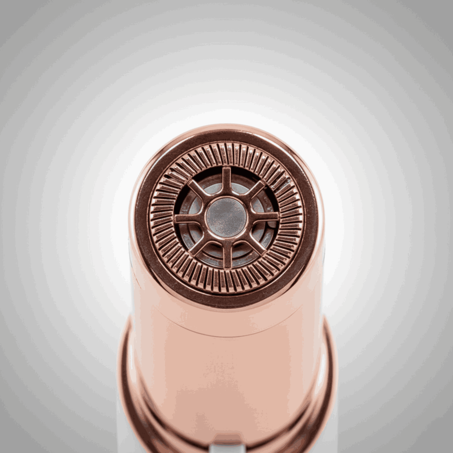 Flawless Hair Remover for Women