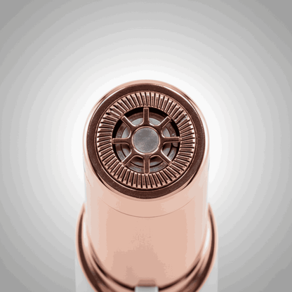 Flawless Hair Remover for Women