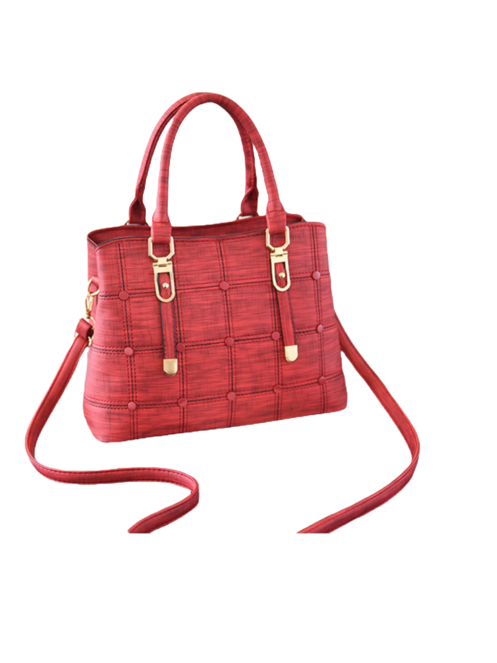 Luxury Women Bag
