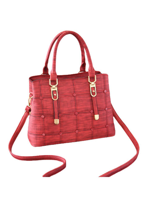 Luxury Women Bag