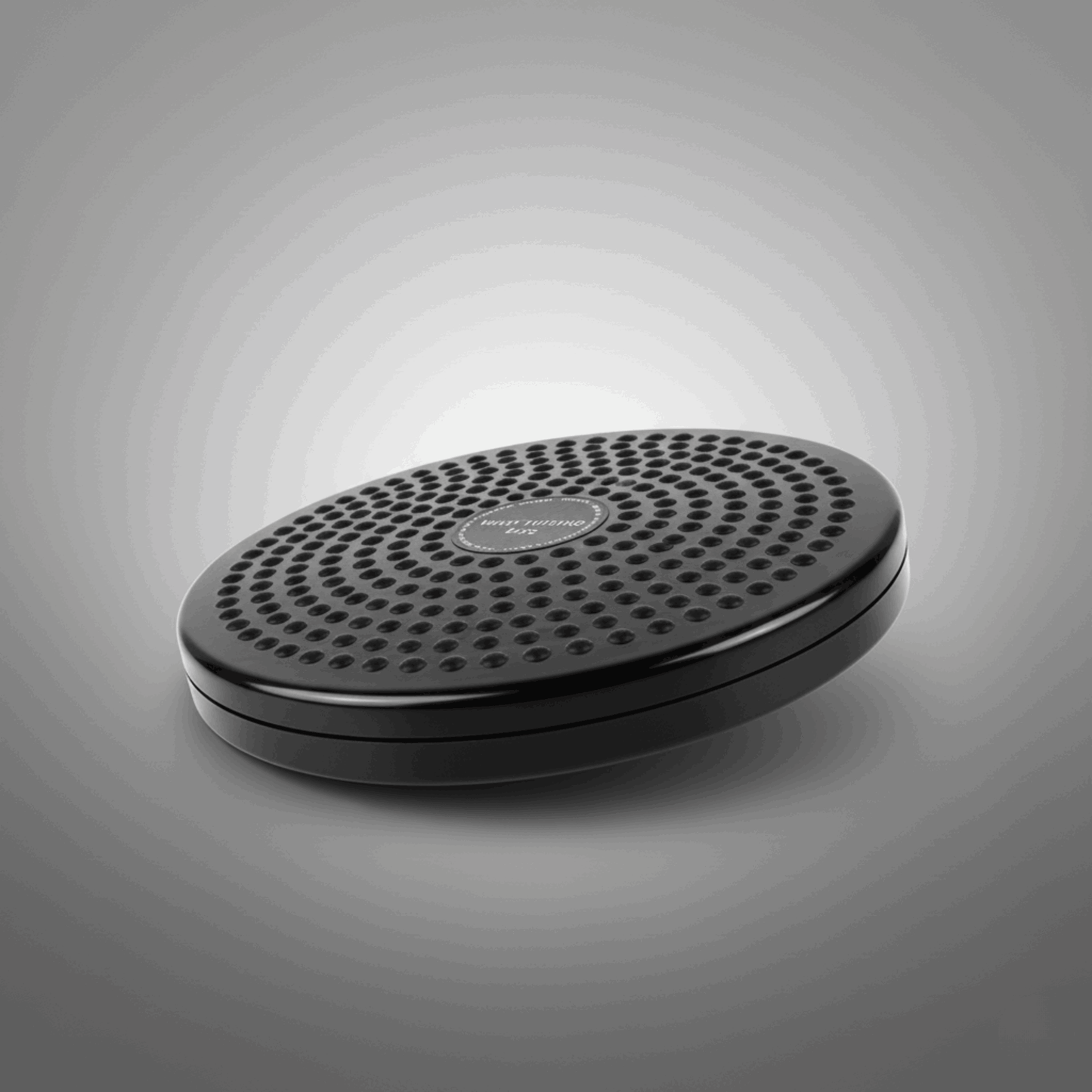 Twister Disc | Waist Twisting Balance Board |