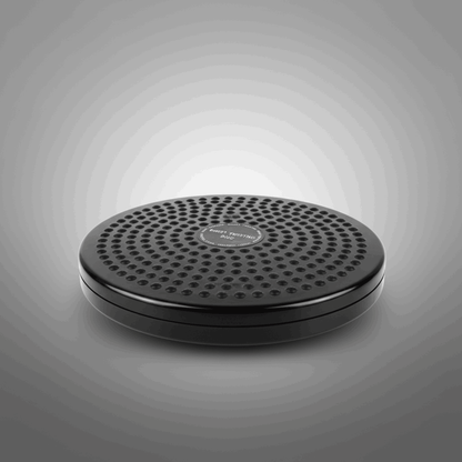 Twister Disc | Waist Twisting Balance Board |
