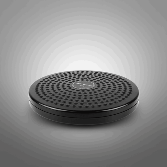 Twister Disc | Waist Twisting Balance Board |