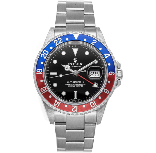 alpha watch