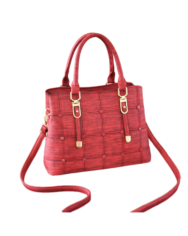 Luxury Women Bag